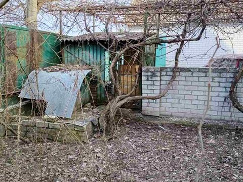 будинок за адресою Житомирська вул., 159