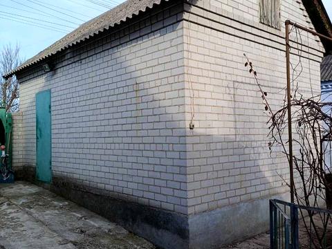 будинок за адресою Житомирська вул., 159
