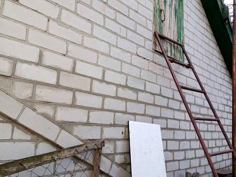 будинок за адресою Житомирська вул., 159