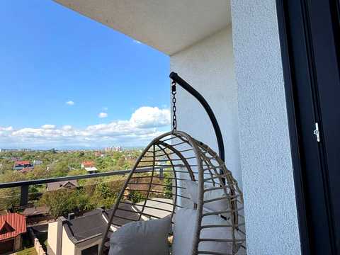 квартира по адресу Ленкавского ул., 34 к7