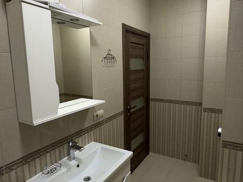 квартира за адресою Бігова вул., 17