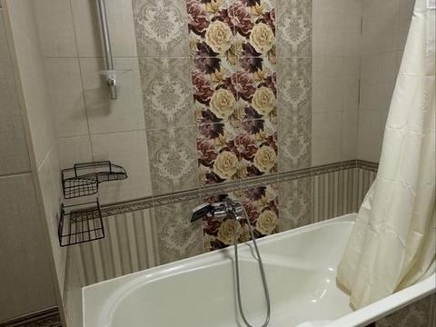 квартира за адресою Бігова вул., 17