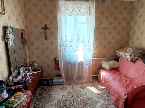 будинок за адресою Житомирська вул., 159