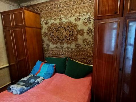 будинок за адресою Житомирська вул., 159