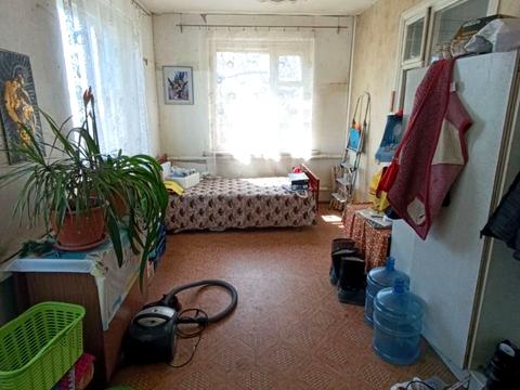 будинок за адресою Житомирська вул., 159