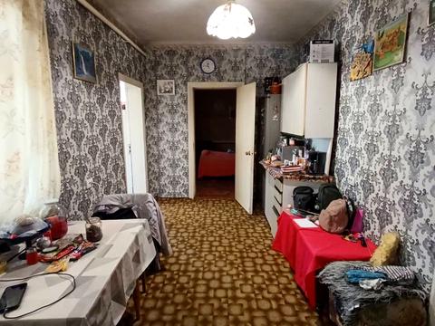 будинок за адресою Житомирська вул., 159