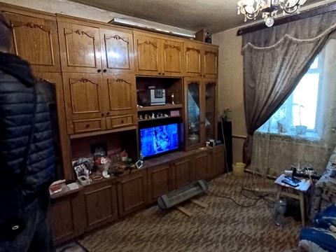 будинок за адресою Житомирська вул., 159