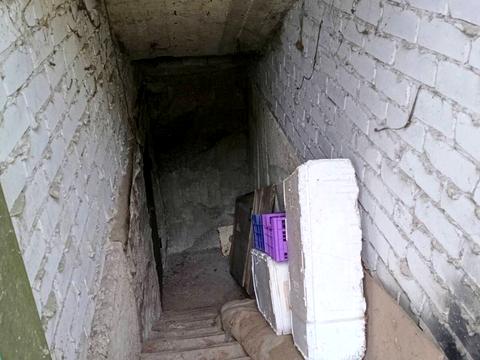 будинок за адресою Житомирська вул., 159