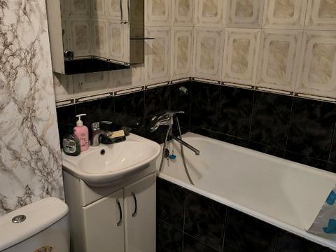 квартира за адресою Євгена Танцюри вул., 27