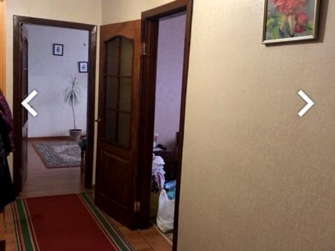 квартира за адресою Паперовий пров., 14