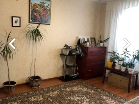 квартира за адресою Паперовий пров., 14