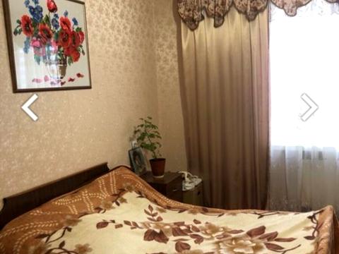 квартира за адресою Паперовий пров., 14