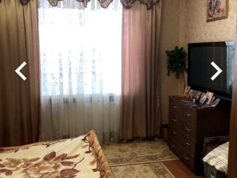 квартира за адресою Паперовий пров., 14