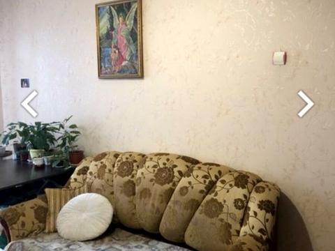 квартира за адресою Паперовий пров., 14