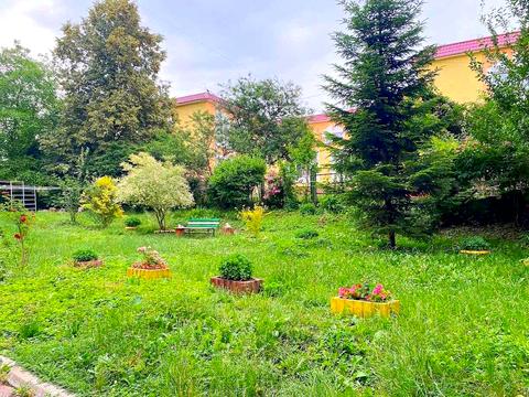 квартира за адресою Південний бульв., 33