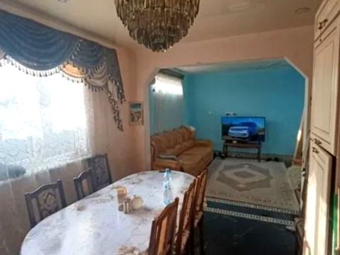 будинок за адресою Тираспольське шосе, 3