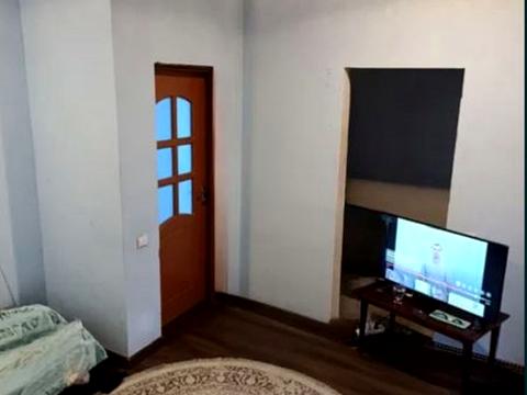 будинок за адресою Тираспольське шосе, 3