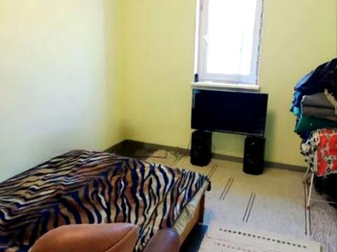 будинок за адресою Тираспольське шосе, 3