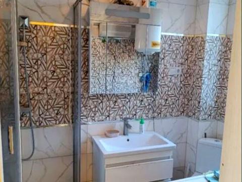 будинок за адресою Тираспольське шосе, 3