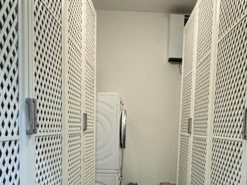 квартира по адресу Жемчужная ул., 3