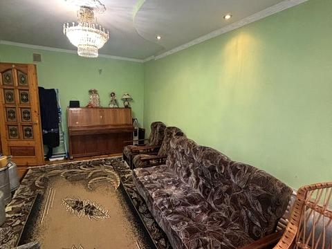 квартира за адресою Олександра Довженка бульв., 4