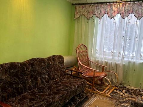 квартира за адресою Олександра Довженка бульв., 4