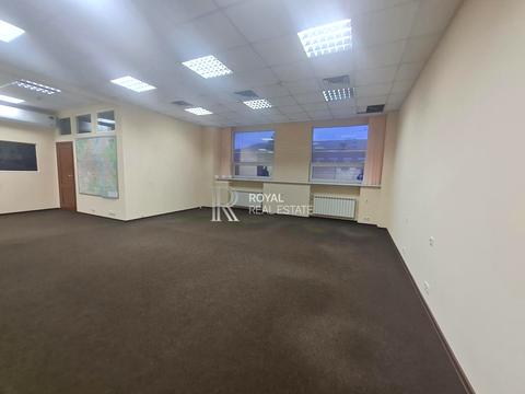 комерційна за адресою Новокостянтинівська вул., 7
