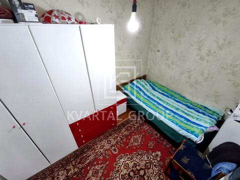 квартира за адресою Енергетиків вул., 6
