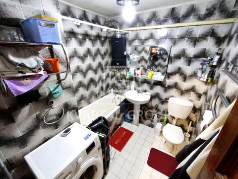 квартира за адресою Енергетиків вул., 6