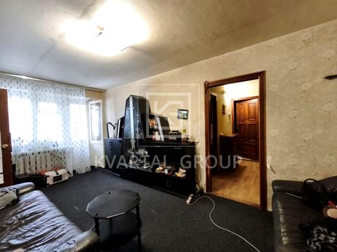 квартира за адресою Енергетиків вул., 6