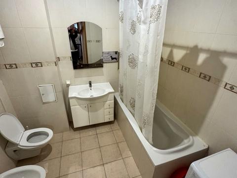 квартира за адресою Турівська вул., 29