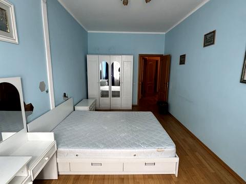 квартира за адресою Турівська вул., 29