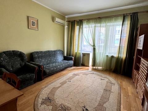квартира за адресою Турівська вул., 29