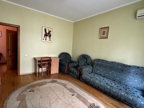 квартира за адресою Турівська вул., 29