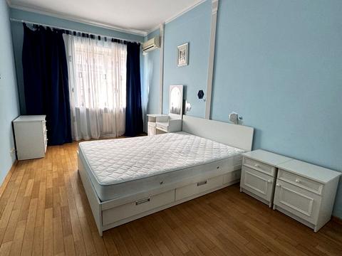 квартира за адресою Турівська вул., 29