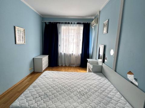 квартира за адресою Турівська вул., 29