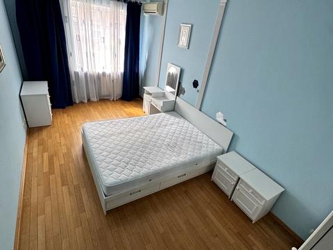 квартира за адресою Турівська вул., 29