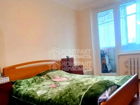 квартира за адресою Академіка Павлова вул., 140