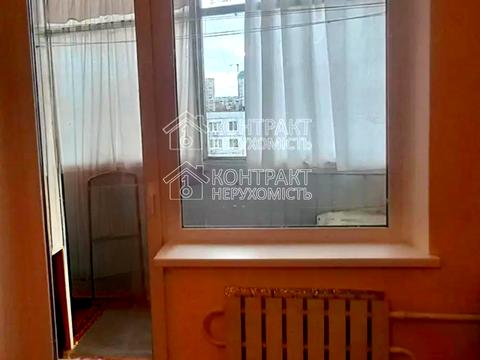 квартира за адресою Академіка Павлова вул., 140