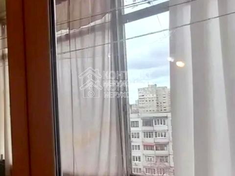 квартира за адресою Академіка Павлова вул., 140