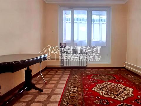 квартира за адресою Академіка Павлова вул., 140