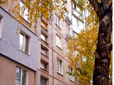 квартира за адресою Академіка Павлова вул., 140