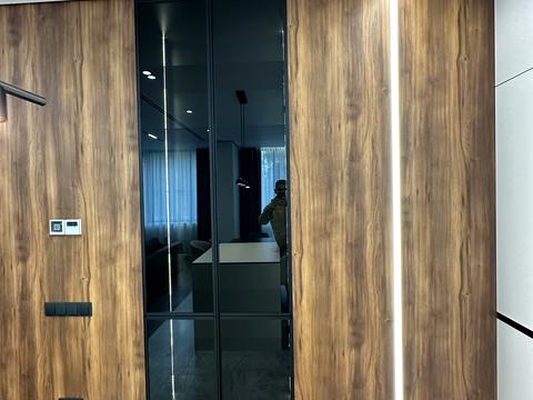 квартира по адресу Гетмана Мазепы ул., 140-А