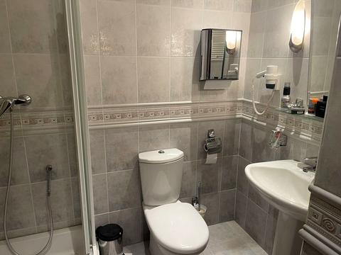 квартира по адресу Клепаровская ул., 21