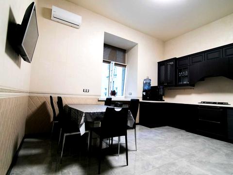 квартира за адресою Сумська вул., 17