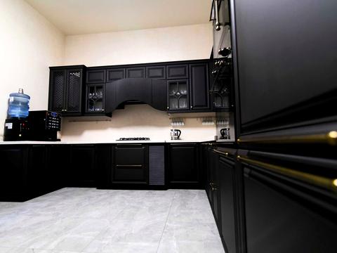 квартира за адресою Сумська вул., 17