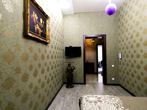 квартира за адресою Сумська вул., 17
