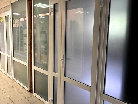 комерційна за адресою Шевченка бульв., 352