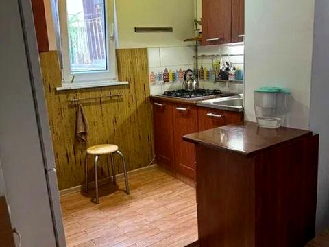 квартира по адресу Богдана Хмельницкого ул., 28