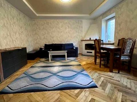 квартира по адресу Богдана Хмельницкого ул., 28
